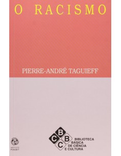 O Racismo