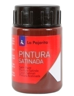 PINTURA LX.PAJARITA 35 ml SOMBRA TS.L-15 - 1 unidad - 111822