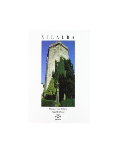 Vilalba