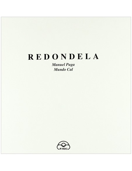 Redondela