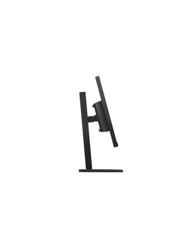 ThinkVision E22-30 LED display 54,6 cm (21.5") 1920 x 1080 Pixeles Full HD Negro