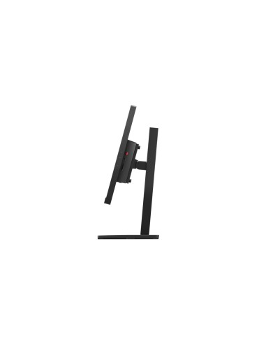 ThinkVision E22-30 LED display 54,6 cm (21.5") 1920 x 1080 Pixeles Full HD Negro