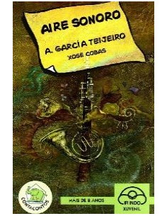 Aire sonoro