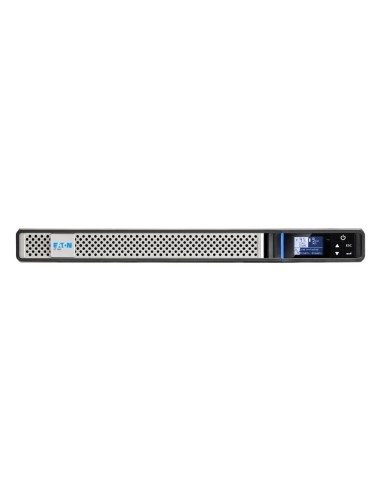 5P1550IRNG2 sistema de alimentación ininterrumpida (UPS) Línea interactiva 1,55 kVA 1350 W 6 salidas AC