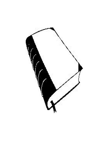 Os amigos de Martino