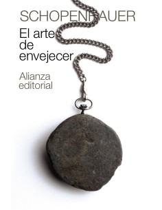 El arte de envejecer