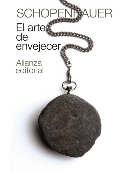 El arte de envejecer