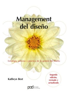 MANAGEMENT DEL DISENO