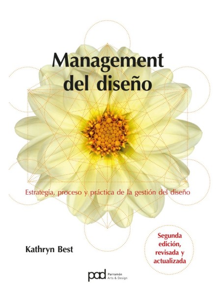 MANAGEMENT DEL DISENO