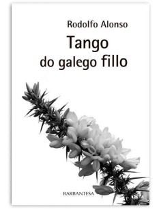 Tango do galego fillo