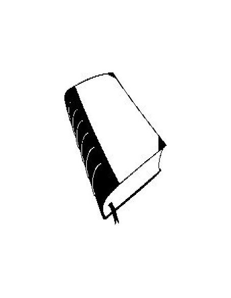 O verdadeiro senor Pepe