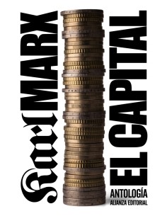 El capital