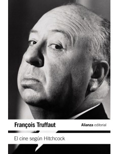 El cine segun Hitchcock