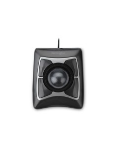 Expert Mouse® Trackball con cable