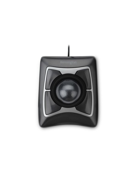 Expert Mouse® Trackball con cable Expert Mouse® Trackball con cable