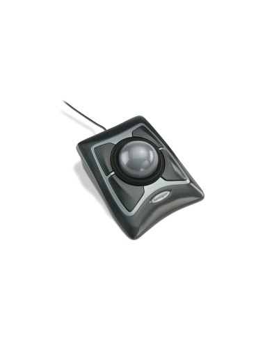 Expert Mouse® Trackball con cable
