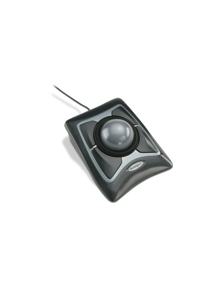 Expert Mouse® Trackball con cable Expert Mouse® Trackball con cable
