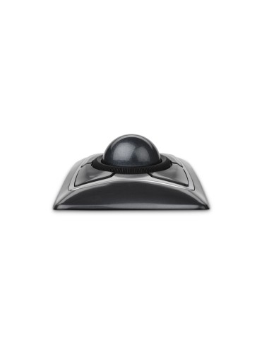 Expert Mouse® Trackball con cable
