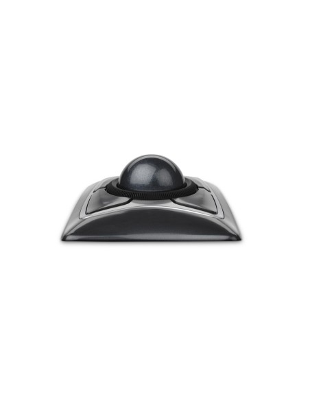 Expert Mouse® Trackball con cable Expert Mouse® Trackball con cable