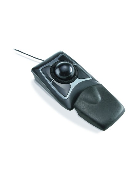 Expert Mouse® Trackball con cable Expert Mouse® Trackball con cable