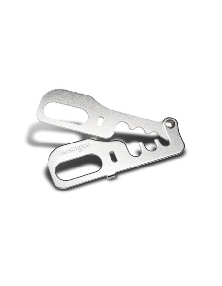 Cablesaver para ratón y periférico