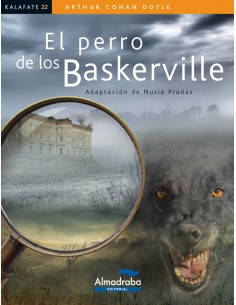 El perro de los Baskerville