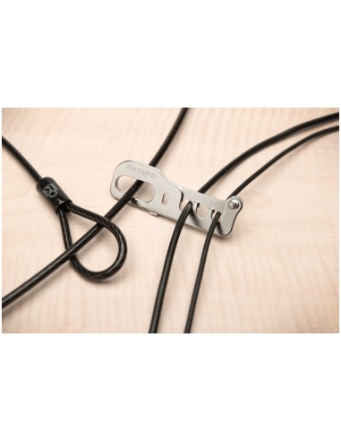 Cablesaver para ratón y periférico