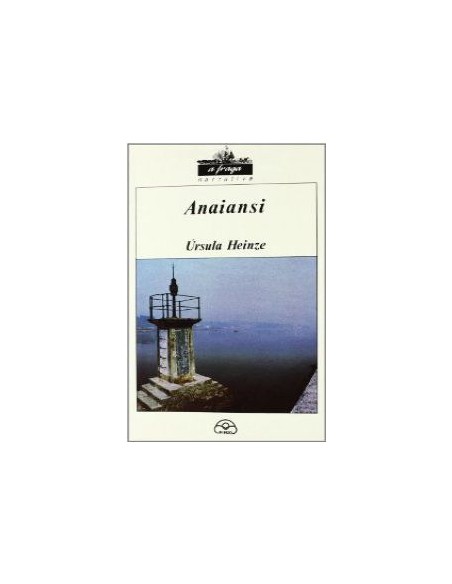 Anaiansi