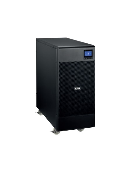 9SX 6 kVA Doble conversión (en línea) 5400 W