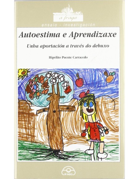Autoestima e aprendizaxe