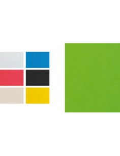 00037551 material para kits infantiles de manualidades