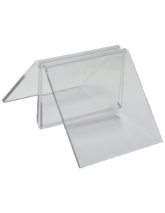 DEF EXPOSITOR DEM50YTCRY