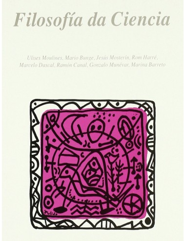 Filosofia da Ciencia