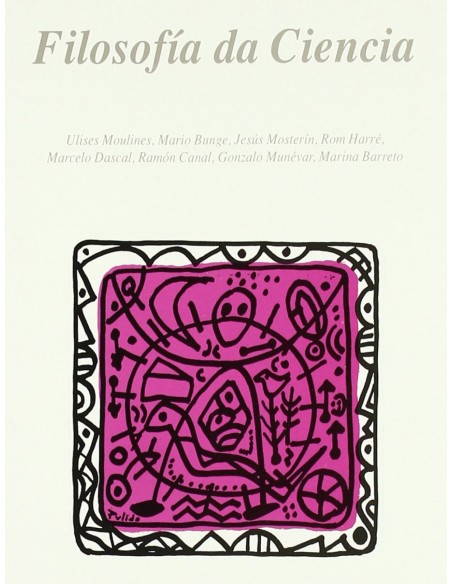 Filosofia da Ciencia