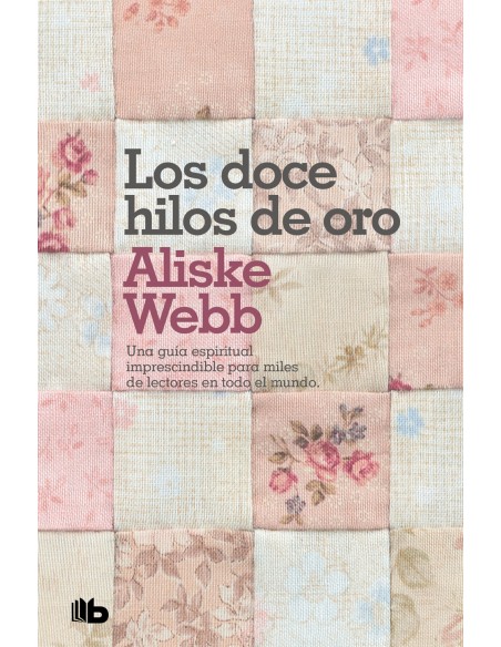 Los doce hilos de oro