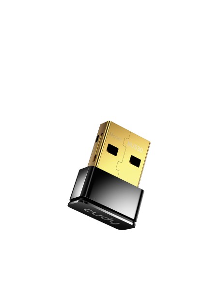BU530 tarjeta y adaptador de interfaz Bluetooth