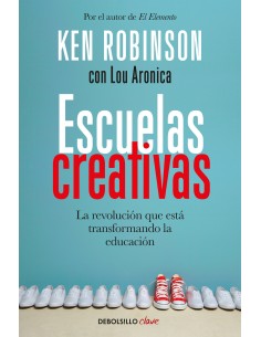 ESCUELAS CREATIVAS