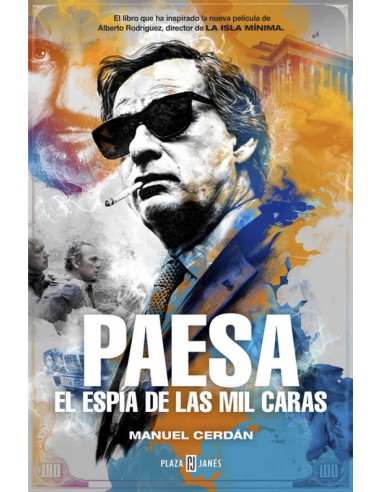 PAESA