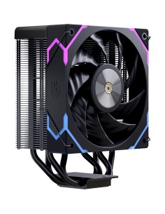 VENTUS V100 RGB Black