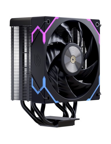 VENTUS V100 RGB Black