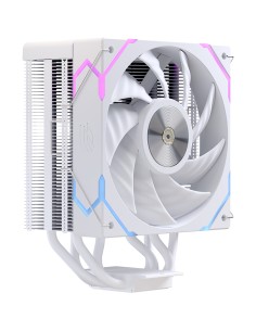 VENTUS V100 RGB White