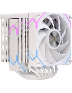VENTUS V300 White