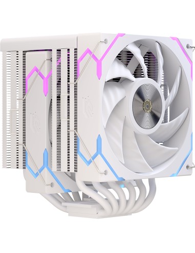 VENTUS V300 White