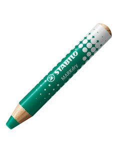 MARKdry 5 pieza(s) 2