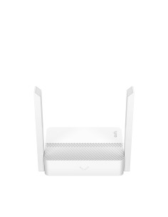 LT300 router inalámbrico Ethernet rápido Banda única (2,4 GHz) 4G Blanco