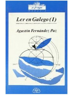 Ler en Galego I