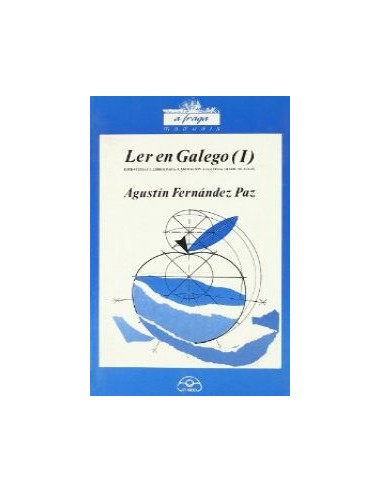 Ler en Galego I