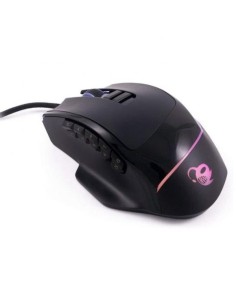 RATON DP PRO-SWAP MODULAR      PERP