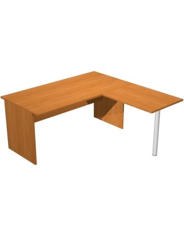 ARTEXPORT ALA LATERAL PRESTO 79X60 HAYA+ PATA