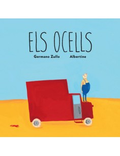 Els ocells